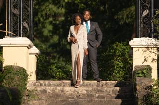JRoyal Productions - 25