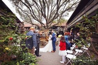 Lucero Cervantes Photography - 72