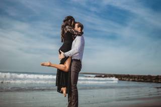 Erin Venable Photography - 11