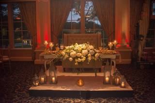 Magnolia Exquisite Florals and Event Decor - 6