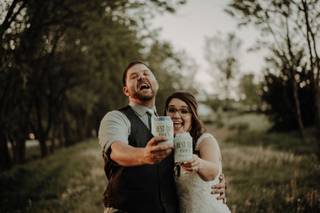 Shelby Laine Photography - 60