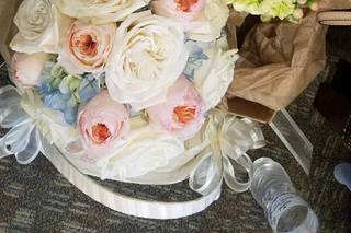 The Harwinton Florist llc - 73
