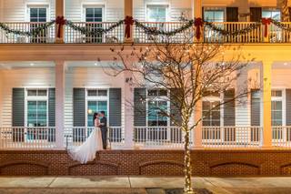A Cottontale Photography - 6