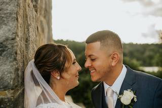 Ashleigh Olson Photography - 2