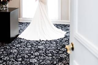 Park Avenue Bridals - 47