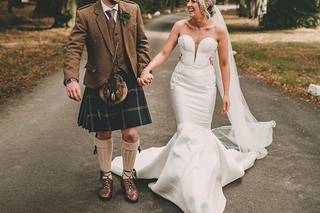 KV Photography - 59