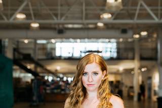 Cynthia Klocek Makeup & Skin - 10