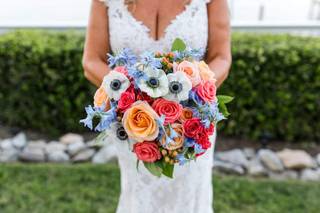 Maher's Florist - 30