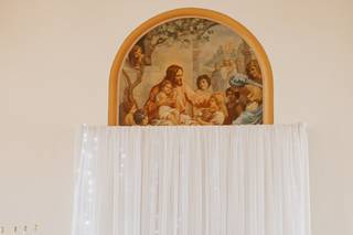 Simply Yours, Event Design & Planning - 25