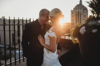 Leigh Photography - 22