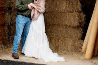 Crystal Genes Photography - 32