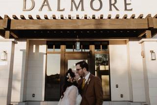 Dalmore Event Venue - 6