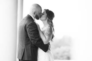 Keeley Loy Photography - 5