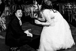 Tiffany Hofeldt Photography - 27