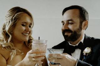 White Dahlia Events - 5