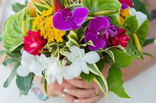 Karma Hill Photography - 13