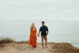 Alysha Miller Photography - 42