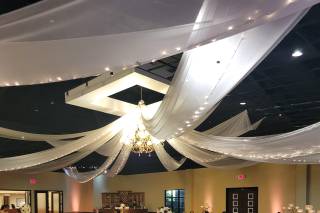 The Villagio - 27