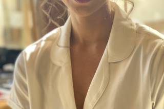 Alex Corbanezi Beauty - 91