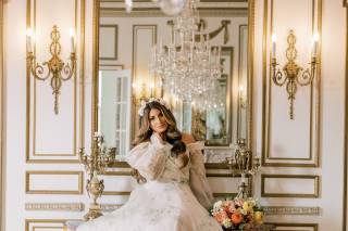 Kasia R Photography - 15