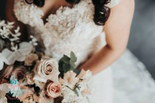 Jingaling Photography - 14