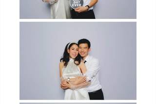 Richmond PhotoBooth, LLC - 49