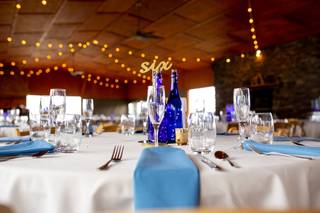 Deer Run Winery - 40