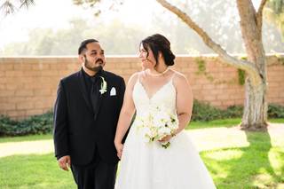 Bellarue Events & Floral Design - 5