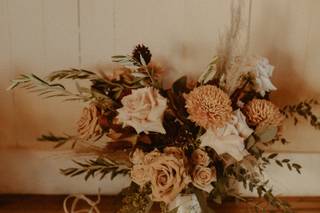 Petals With Style - 32