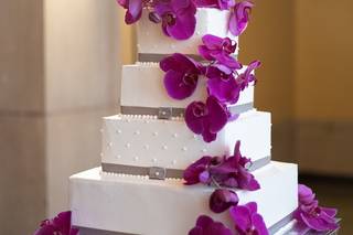 Gourmet Gourmet Catering - 10