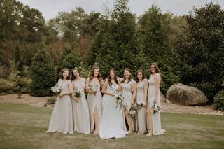 Dani Nicole Photography - 21