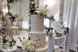 Suhweets Bakery LLC - 15