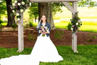 Sedgefield Florist - 31
