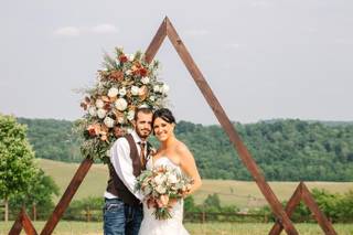 Floral Farms - 8