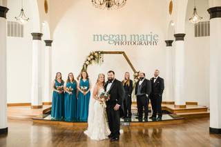 Megan Marie Photography - 9