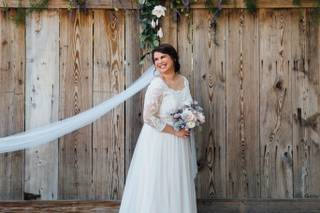 Expressions Wedding Photography - 8