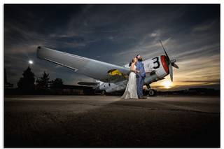 Beau Ridge Photography - 84