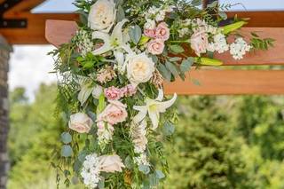 Nate Crouch Photography - 41