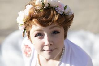 Lori Black Photography - 6