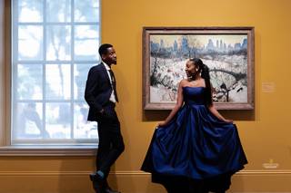 John Sekyere Photography - 17