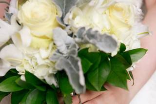 Flowers by Leslie - 19