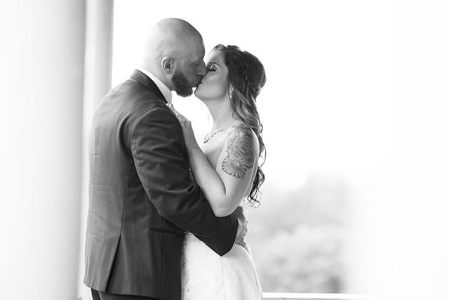 Keeley Loy Photography - 1