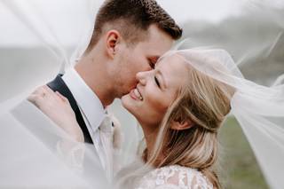 Jenn Blackburn Photography - 11
