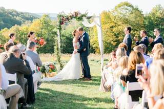 Cedar Circle Farm - 22