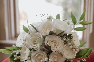 Poppy's Petalworks - 8
