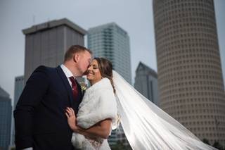 Affordable Elegance Bridal - 9
