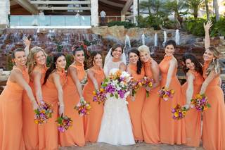 Botanicals on the Gulf - 41