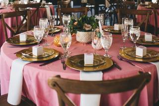 Bella Sposa Events - 35