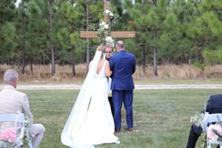 The Copper Barn - 13