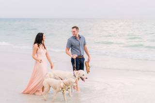 Matlock and Kelly Photography - 11